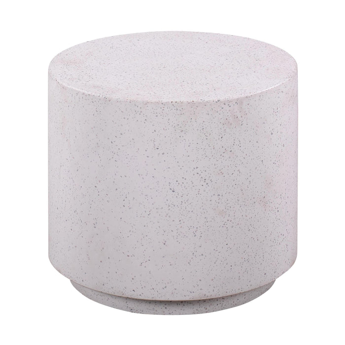 terrazzo-light-speckled-side-table-1