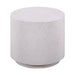 terrazzo-light-speckled-side-table-1