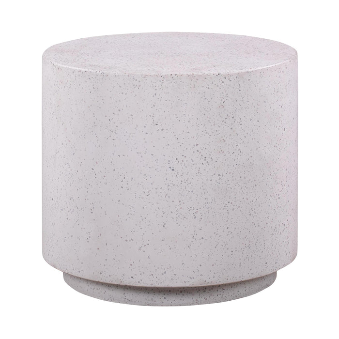 terrazzo-light-speckled-side-table-3
