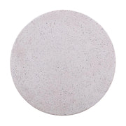 terrazzo-light-speckled-side-table-4