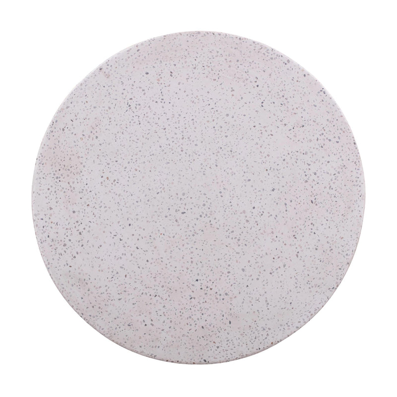 terrazzo-light-speckled-side-table-4
