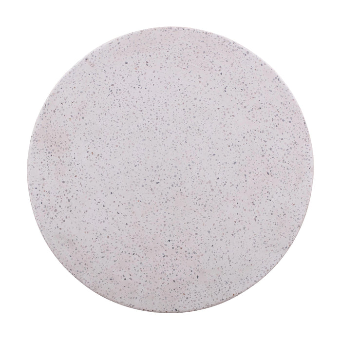 terrazzo-light-speckled-side-table-4