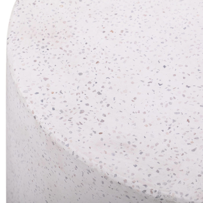 terrazzo-light-speckled-side-table-5