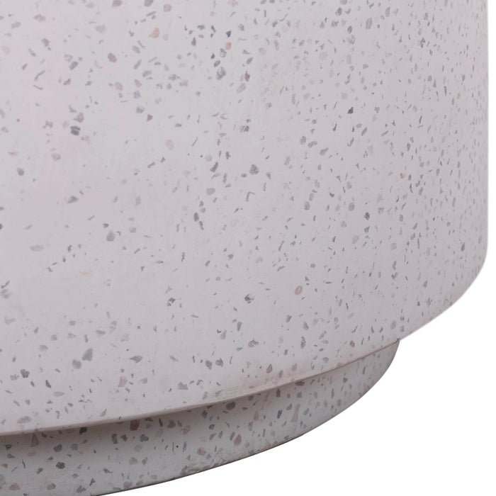 terrazzo-light-speckled-side-table-6