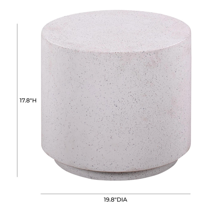 terrazzo-light-speckled-side-table-7
