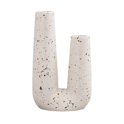 terrazzo-novelty-tube-vase-1