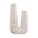 terrazzo-novelty-tube-vase-1