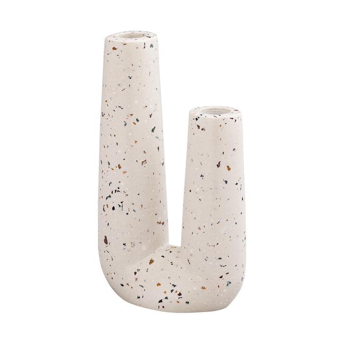 terrazzo-novelty-tube-vase-3