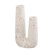 terrazzo-novelty-tube-vase-3