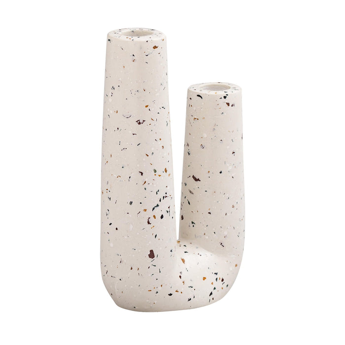 terrazzo-novelty-tube-vase-4