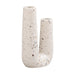 terrazzo-novelty-tube-vase-4