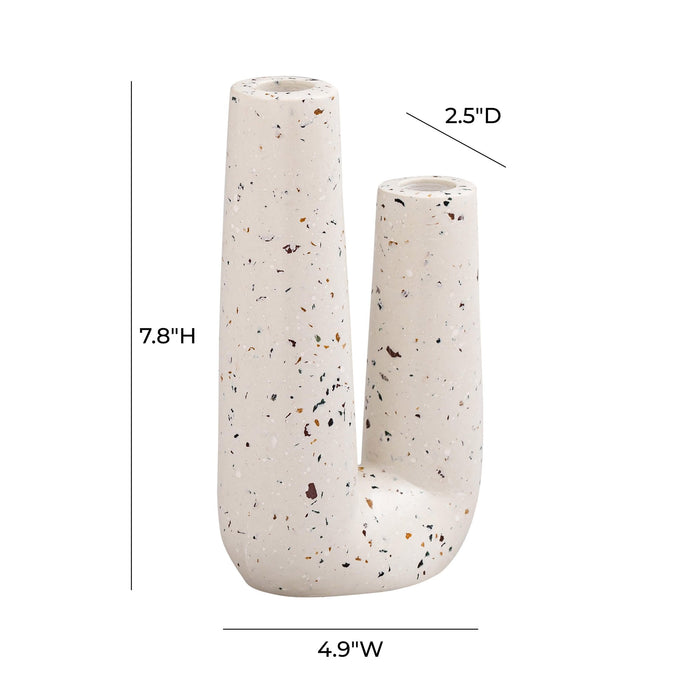 terrazzo-novelty-tube-vase-5