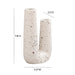 terrazzo-novelty-tube-vase-5