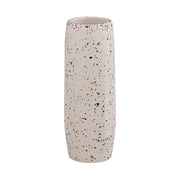 terrazzo-white-vase-medium-skinny-1
