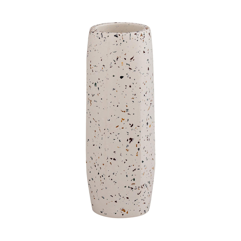 terrazzo-white-vase-medium-skinny-1