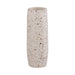 terrazzo-white-vase-medium-skinny-1