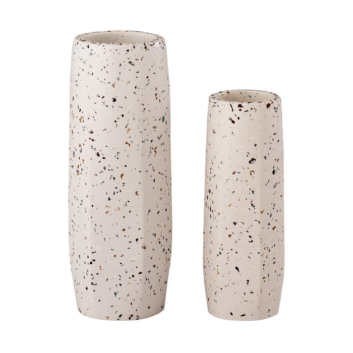 terrazzo-white-vase-medium-skinny-3