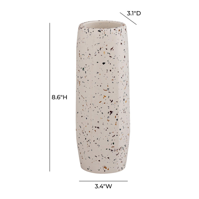 terrazzo-white-vase-medium-skinny-4
