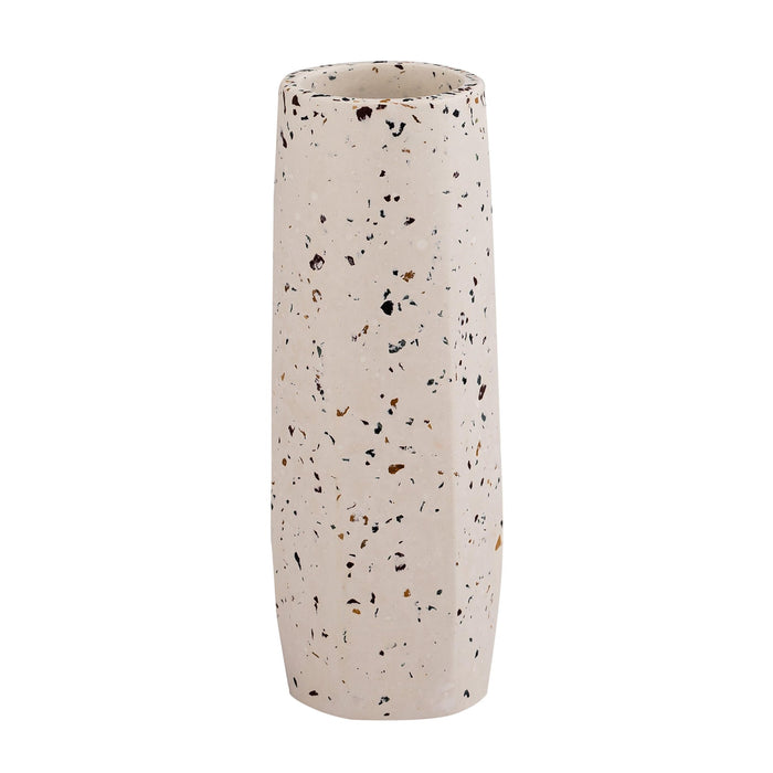 terrazzo-white-vase-small-skinny-1