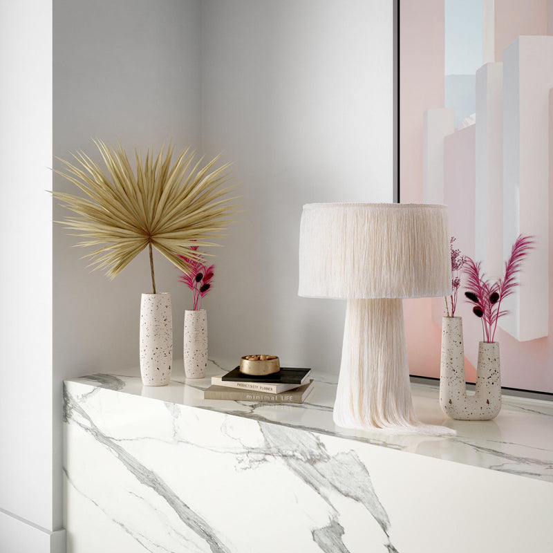 terrazzo-white-vase-small-skinny-2