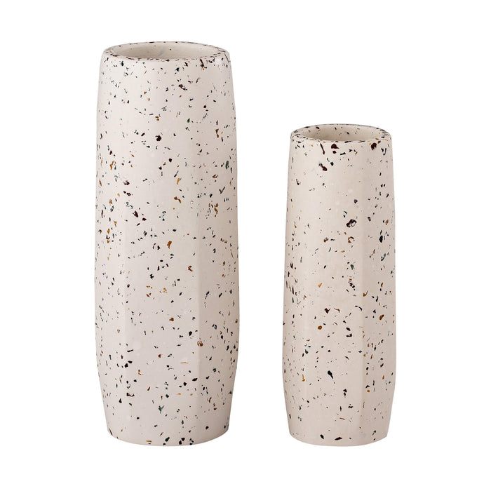 terrazzo-white-vase-small-skinny-3