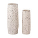 terrazzo-white-vase-small-skinny-3