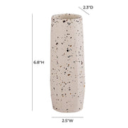 terrazzo-white-vase-small-skinny-4