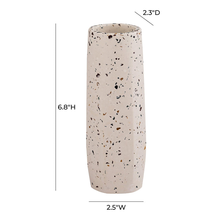 terrazzo-white-vase-small-skinny-4