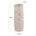 terrazzo-white-vase-small-skinny-4