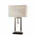 terri-table-lamp-silver-1