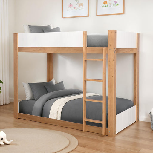 terri-twin-twin-bunk-bed-1
