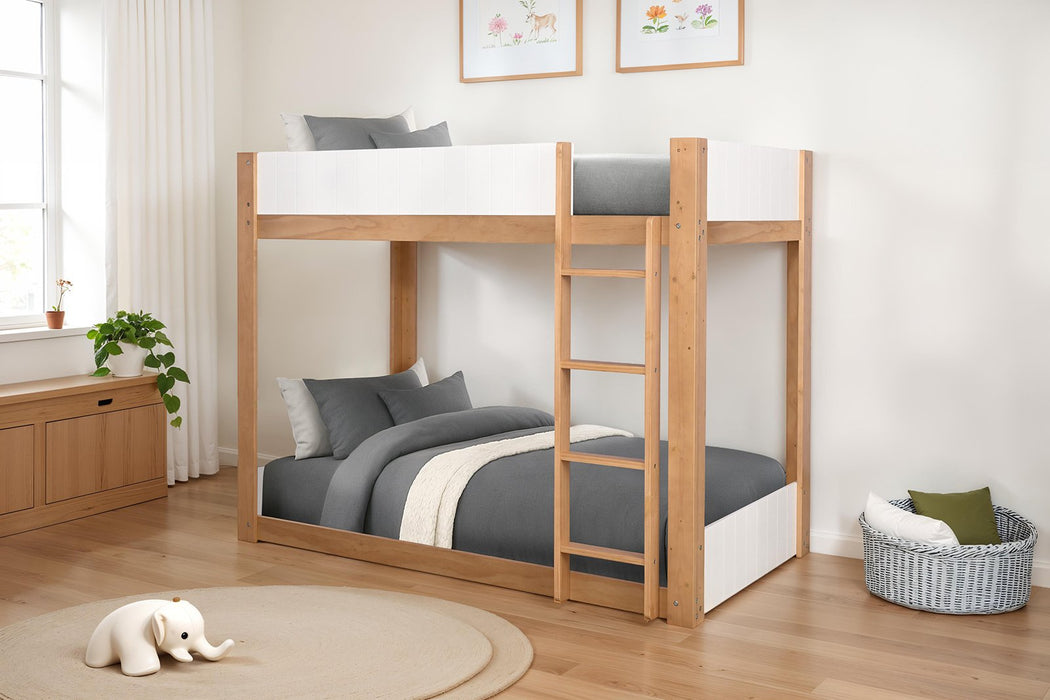 terri-twin-twin-bunk-bed-2