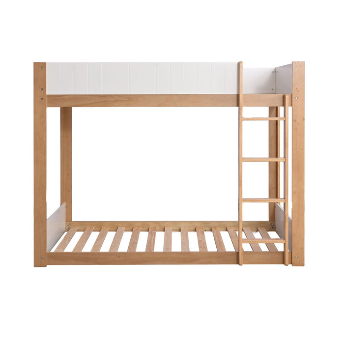 terri-twin-twin-bunk-bed-3