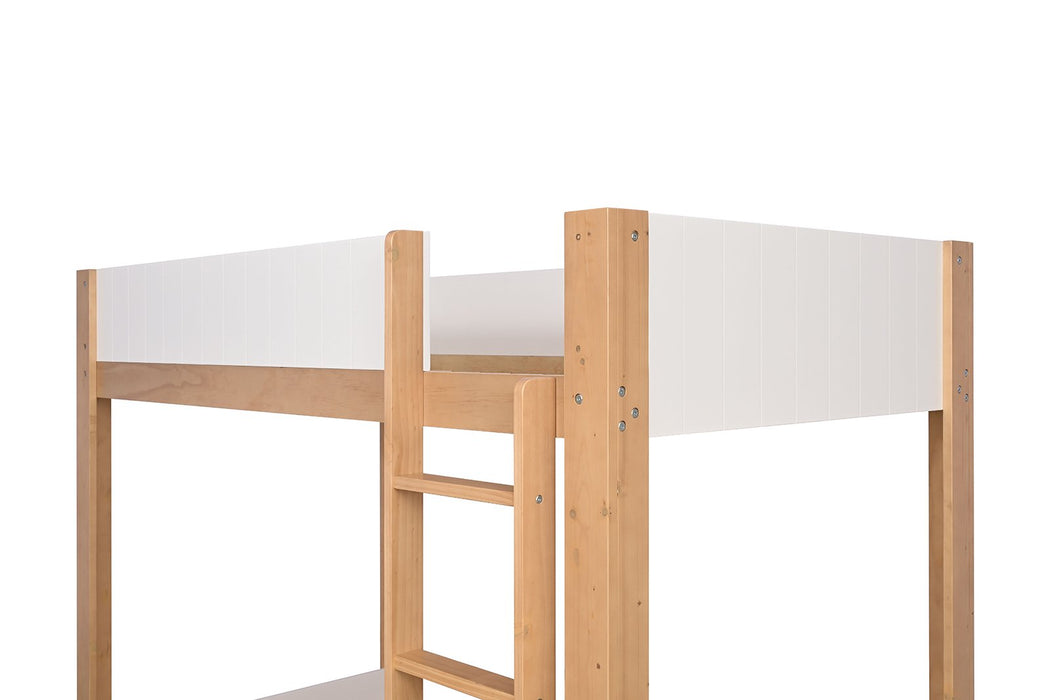 terri-twin-twin-bunk-bed-4