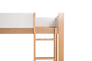 terri-twin-twin-bunk-bed-5