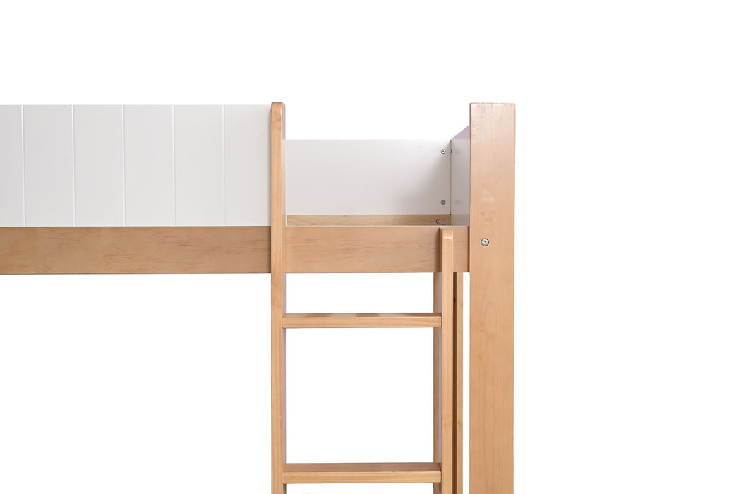 terri-twin-twin-bunk-bed-5