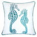 terrie-20-x-20-pillow-teal-2-ctn-1