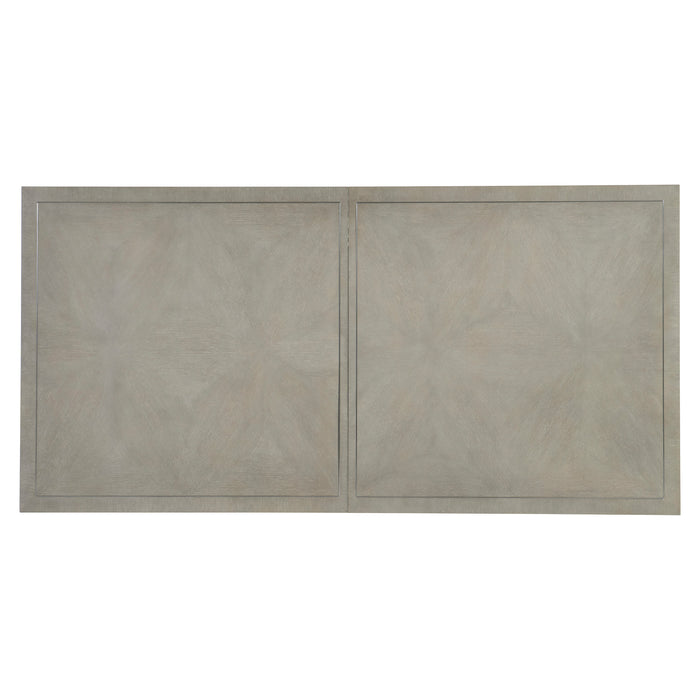 Cornelia Dining Table - Furniture City (CA)l