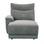 tesoro-dark-gray-1-6-left-side-chaise-1
