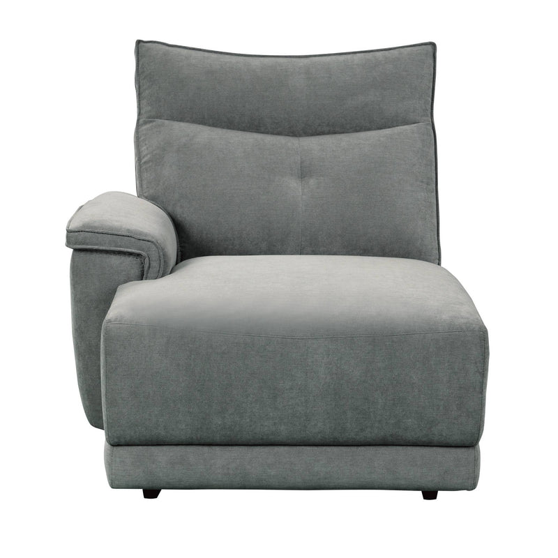 tesoro-dark-gray-1-6-left-side-chaise-1