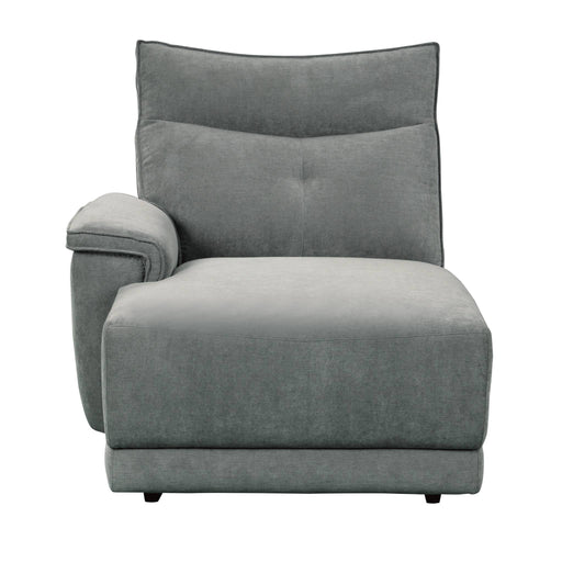 tesoro-dark-gray-1-6-left-side-chaise-1