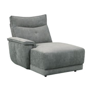 tesoro-dark-gray-1-6-left-side-chaise-2