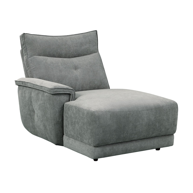tesoro-dark-gray-1-6-left-side-chaise-2