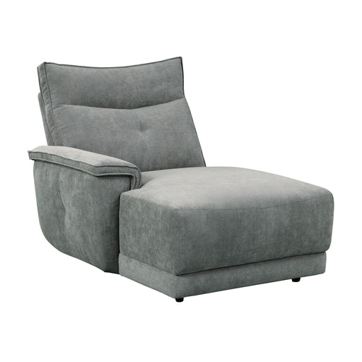 tesoro-dark-gray-1-6-left-side-chaise-2