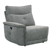 tesoro-dark-gray-1-6-left-side-reclining-chair-1