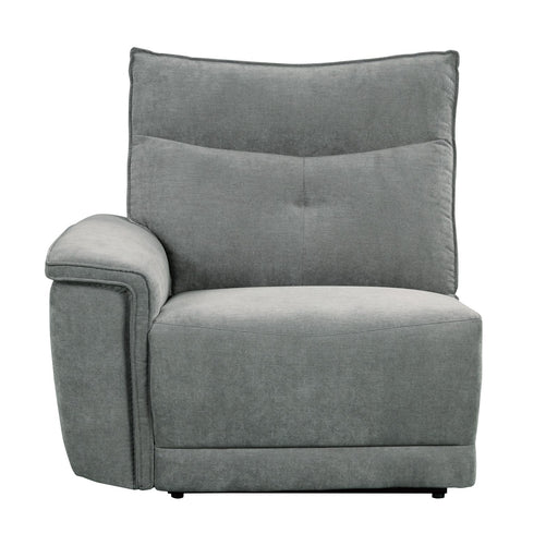 tesoro-dark-gray-1-6-left-side-reclining-chair-2