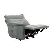 tesoro-dark-gray-1-6-power-left-side-reclining-chair-with-power-headrest-and-usb-port-2