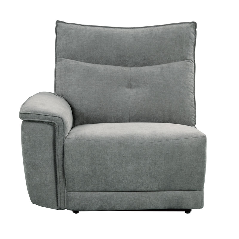 tesoro-dark-gray-1-6-power-left-side-reclining-chair-with-power-headrest-and-usb-port-4