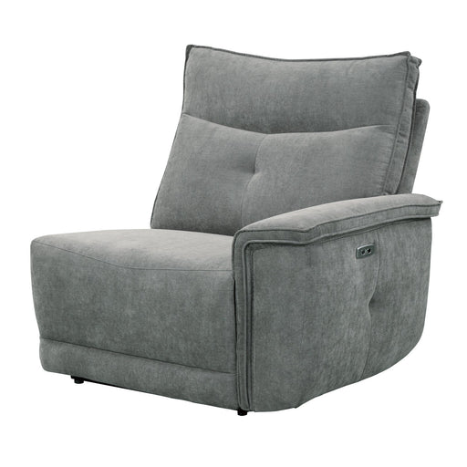 tesoro-dark-gray-2-6-power-right-side-reclining-chair-with-power-headrest-and-usb-port-1