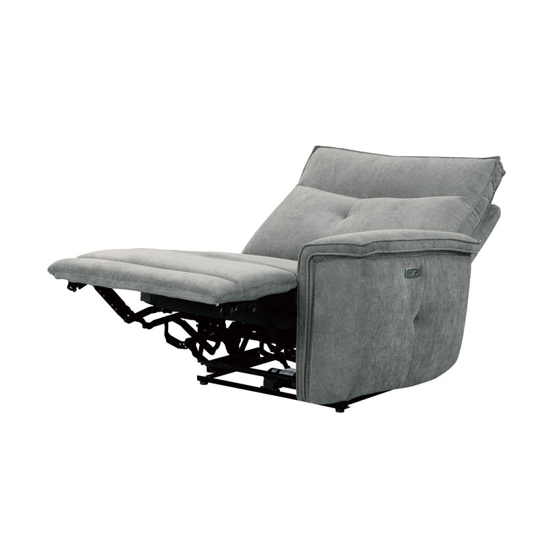 tesoro-dark-gray-2-6-power-right-side-reclining-chair-with-power-headrest-and-usb-port-4